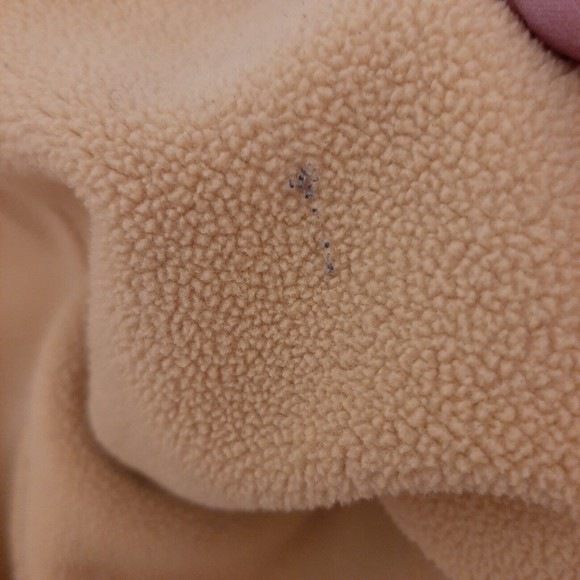 Nike Baseball Nike Team Sweatshirt Fleece Men XL Yellow/Black Black Label READ - Picture 14 of 16